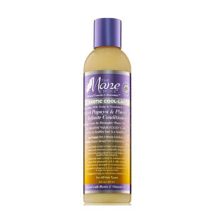 the-mane-choice-exotic-cool-laid-sweet-papaya-pineapple-infinite-conditionerrinse-out-leave-in-co-wash-detangler-8oz