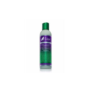 the-mane-choice-hair-type-4-leaf-clover-conditioner-236ml (1)