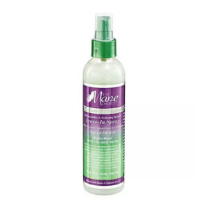 the-mane-choice-hair-type-4-leaf-clover-leave-in-spray-236-ml