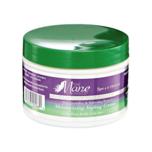 the-mane-choice-hair-type-4-leaf-clover-moisturizing-styling-cream-355ml