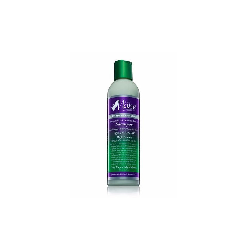 the-mane-choice-hair-type-4-leaf-clover-shampoo-236ml