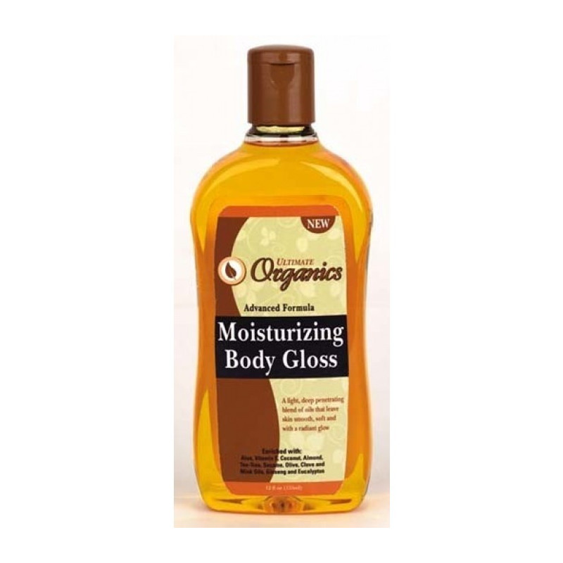 ultimate-organic-moisturizing-body-gloss-355-ml