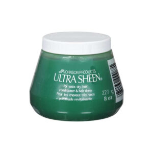 ultra-sheen-hair-dress-for-extra-dry-hair-8-oz