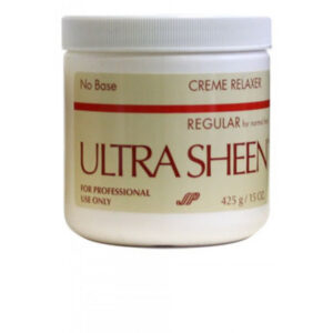 ultra-sheen-no-base-creme-relaxer-regular-425-gr