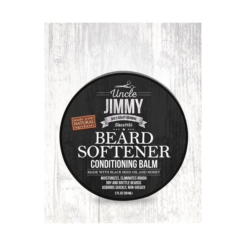 uncle-jimmy-beard-softner-59ml