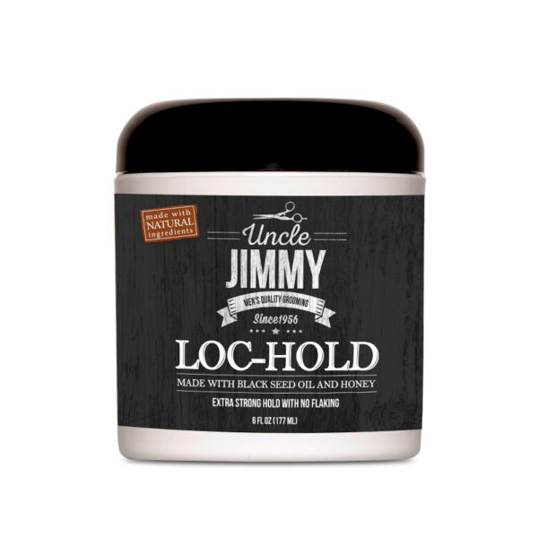 uncle-jimmy-loc-hold-177ml