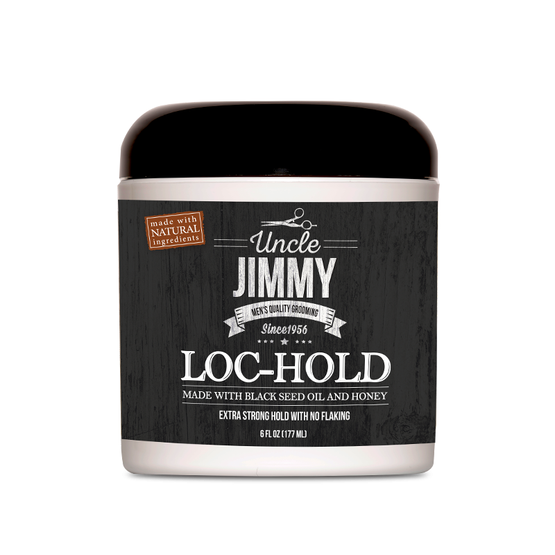 uncle-jimmy-loc-hold-177ml