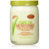 vitale-olive-oil-hair-mayonnaise-30oz-853gr