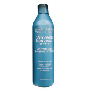wave-nouveau-coiffure-moisturising-finishing-lotion-500ml