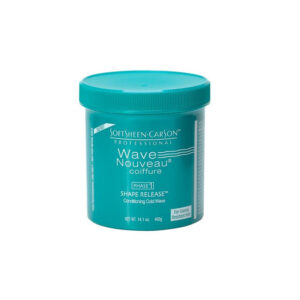 wave-nouveau-phase-1-conditioning-cold-wave-coarse-400gr