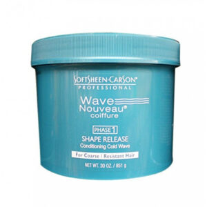 wave-nouveau-phase-1-conditioning-cold-wave-coarse-851gr
