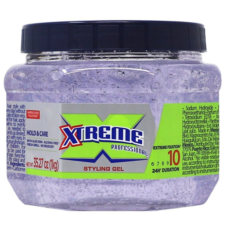 wet-line-xtreme-clear-professional-styling-gel-35oz-1-kg