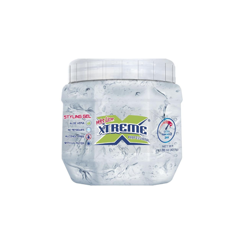 wet-line-xtreme-clear-professional-styling-gel-450-gr