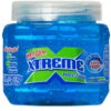 wet-line-xtreme-professional-styling-gel-extra-hold-blue-88-oz-250-ml