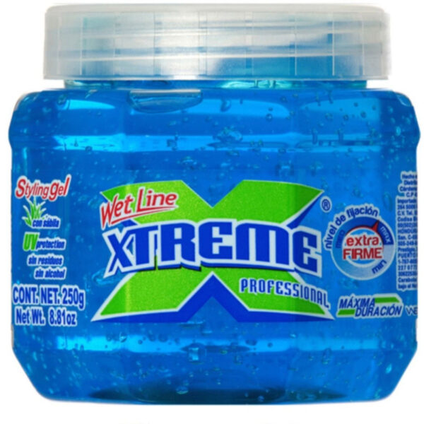 wet-line-xtreme-professional-styling-gel-extra-hold-blue-88-oz-250-ml