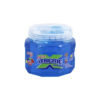 wet-line-xtreme-professional-styling-gel-extra-hold-blue-jar-35-oz-1-kg