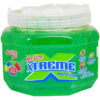 wet-line-xtreme-professional-styling-gel-extra-hold-green-356-oz-1-kg