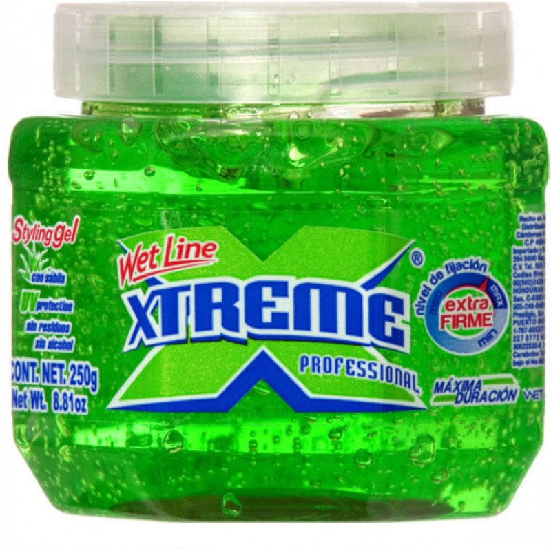 wet-line-xtreme-professional-styling-gel-extra-hold-green-88-oz-250-ml