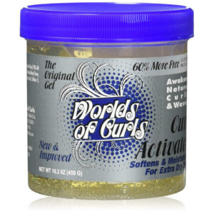 world-of-curls-curl-activator-gel-for-extra-dry-hair-16-oz
