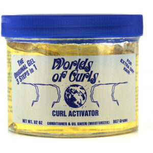 world-of-curls-curl-activator-gel-for-extra-dry-hair-32-oz