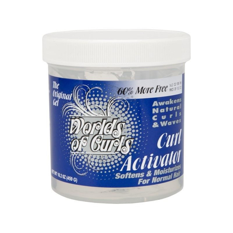 world-of-curls-curl-activator-gel-regular-16-oz