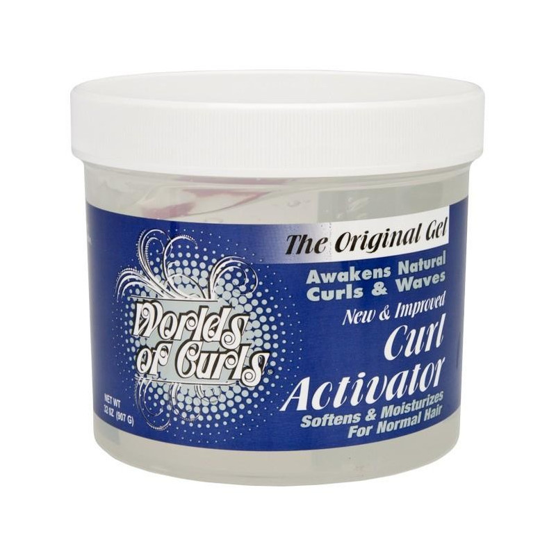 world-of-curls-curl-activator-gel-regular-32-oz