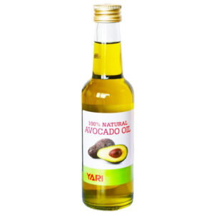 yari-100-natural-avocado-oli-huile-davocat-250ml