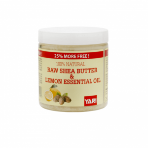 yari-100-raw-shea-butter-lemon-oil-250ml
