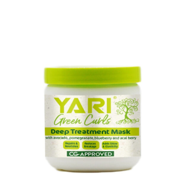 yari-green-curls-deep-treatment-mask-475ml
