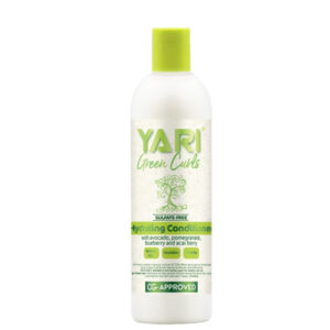 yari-green-curls-hydrating-conditioner-355ml