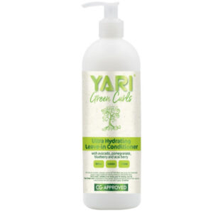 yari-green-curls-ultra-hydrating-leave-in-conditioner-500ml