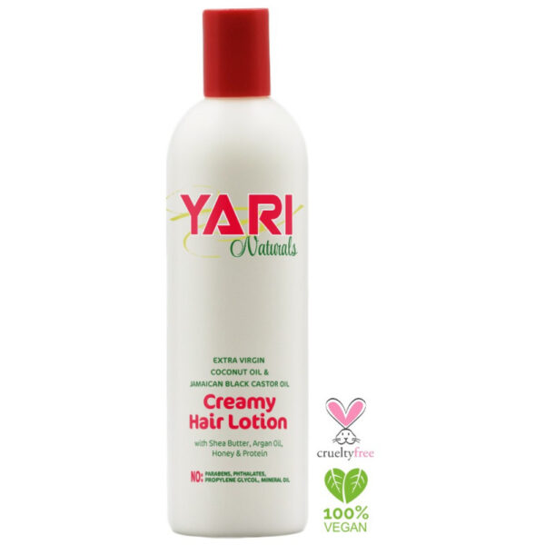 yari-naturals-creamy-hair-lotion-375ml (2)