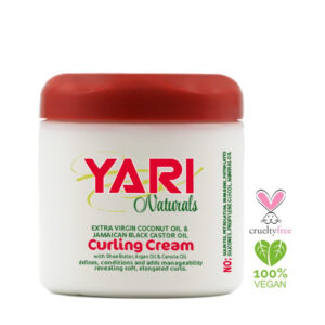 yari-naturals-curling-cream-475ml