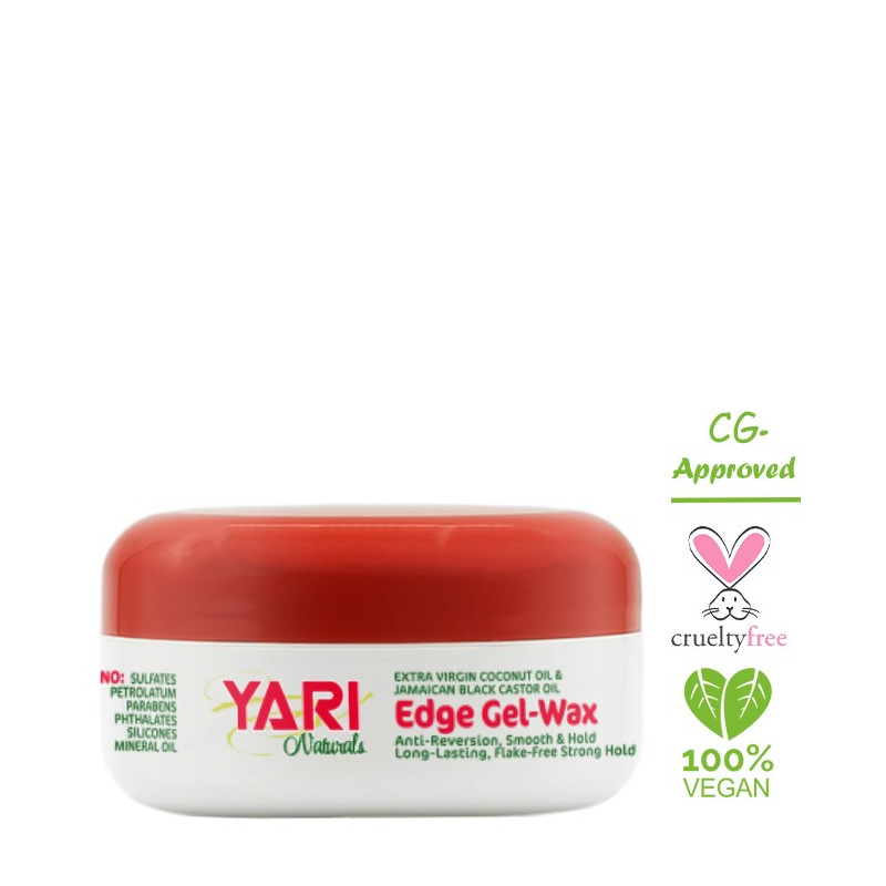 yari-naturals-edge-gel-wax-120ml