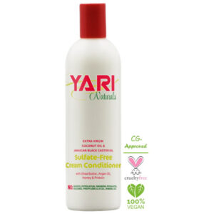 yari-naturals-sulfate-free-cream-conditioner-375ml