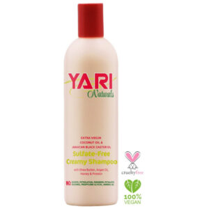 yari-naturals-sulfate-free-creamy-shampoo-375ml